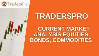Current Market Analysis  Equities, Bonds, Commodities 111522
