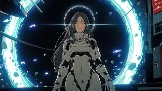 𝟏𝟗𝟖𝟒 𝗘𝗫𝗧𝗥𝗔𝗖𝗧 𝗧𝗛𝗘 𝗦𝗘𝗘𝗥 // Vaporwave, Synthwave, Futurewave, Dreamwave Playlist