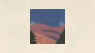 Leif Erikson - 200 Times