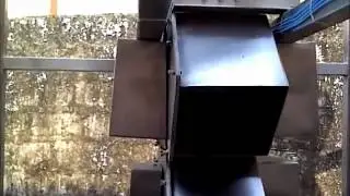 GFMD Video for bags.wmv