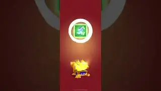 Archero Free Dragon Chest