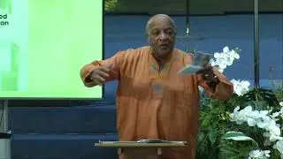 Everyday Missionaries Adult Bible Study