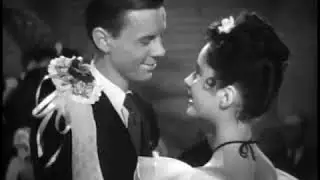 Cynthia (1947) trailer