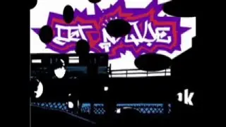 DJ Nique mix 4 (Randomness)