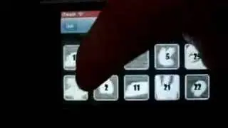 [Preview] iLottery 1.1