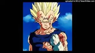 mikebrokeasf + idkcap + hi-c - vegeta (ai instrumental) [prod. filthygenes]