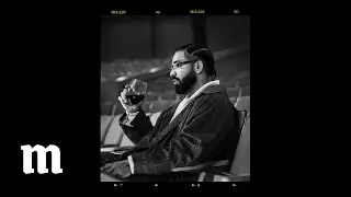 [FREE FOR PROFIT] DRAKE TYPE BEAT - 