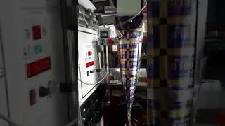 Supari ,Pan Masala packing machine :+91-9871565152