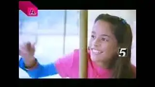 Te quiero comer la boca : La Mosca Tse - Tse (Video Oficial) HTV - HTV 21 Pto #5