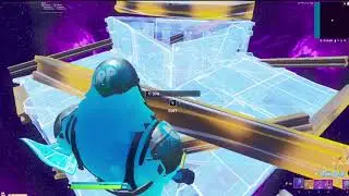 editing so fast i start floating literally team limit