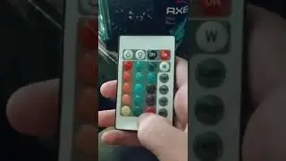 Gupup Led Strip Lights