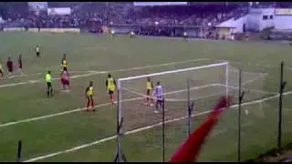 Shillong Premier League (SPL) - 2009