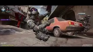 BGMI. FREE FIRE GAMING🎮🎮 Head shot Secret Code #gaming #gameplay #games #viralreels #bhojpuri #song 