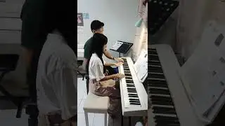 🎹 Vina 🎶 Prehistoric Rock