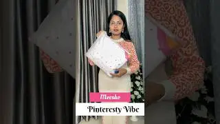 Rang birenge ghar ko #unboxingvideo #smartgaudget #winterbed #ilovegadgets #winterbedding