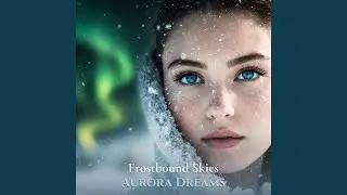 Ashes Beneath the Snow