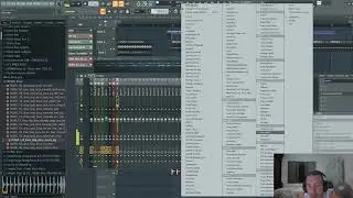 Drop Style Beltran - Tutorial FL STUDIO 2025!!!!!