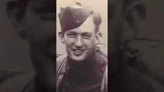 Честь и жертва: День Д, падение Джуно-Бич