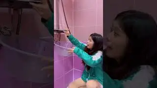 #косплей #кальмар