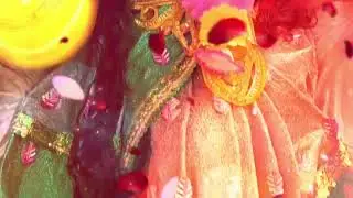 जय मां सरस्वती 🙏🙏#viral#trinfing
