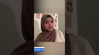 Democratic Engagement - Short Version