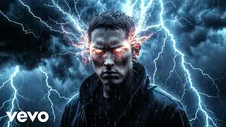 Eminem  - Brainstorm of Chaos (New Song 2026) | OFFICIAL MUSIC
