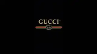 (FREE) Chasethemoney x Valee Type Beat l Freestyle Type Beat 2019 l fusils l Prod.Wewebeats