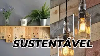 A TENDÊNCIA QUE NUNCA SAI DE MODA: POR QUE O BOHO É O FUTURO DA SUSTENTABILIDADE?