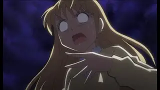 Wtf did i watch like wtf [Yamada's First Time/ B Gata H Kei] [High Reviews]