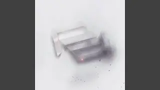 Oxygenesis