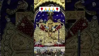 Jai shree sawariya seth🙏🌹#song #shawariya #syamel