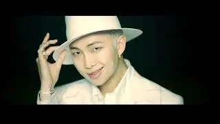 2 САМЫХ ЛУЧШИХ КЛИПА bts/  2 best clips bts / 최고의 클립 2 개 bts/2個最佳剪輯 bts