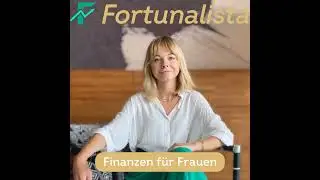 #17 Web 3.0, Kryptow&auml;hrungen und NFTs | Mit Christiane Stein