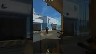 radiationstrike 2 #cs2