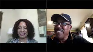 Business+ Growth Group Virtual Mastermind | Oct. 10, 2020 | Come Join Us For Our Bi-weekly Webinars