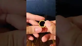 Top 5 Reasons To Buy 24 Karat Mene Gold Jewelry