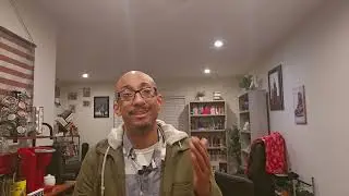 Introverts and Dating