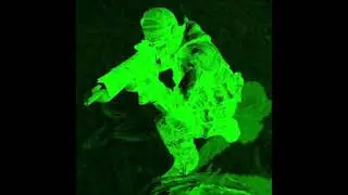 NICKY $LIME - CUT YOU OFF