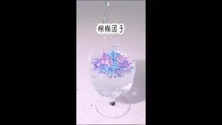 《棉棉团子》#每日分享 #高考 #热门 #故事