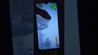 Pasang pohon natal di GTA SA