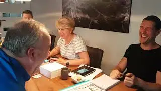 Del Lago Taalcursus Spaans - Conversatieles Spaans A1