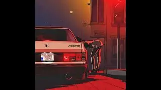[FREE] MG SLEEPY X 414BIGFRANK TYPE BEAT 