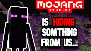 Update 1.20 Could Be The END UPDATE?!