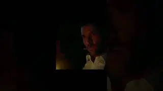 Lucifer😈 | Lucifer the devil attitude status 😈💥#shorts #viral #devil #lucifer #status #natflix