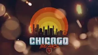 Gunna Bears Loop 