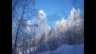 C.Debussy - Syrinx for solo flute ( Performed by Lina Lisauskaite )