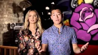 Corporate Video Production Sydney by Vital Signs Video Production Company