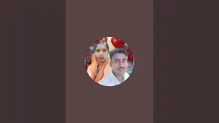 Sandashrajbhar6739 is live