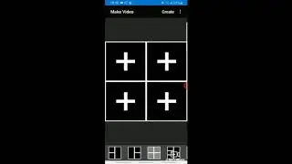 ¿Cómo usar Acapella Maker?