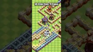 Who Can Survive This Maze?